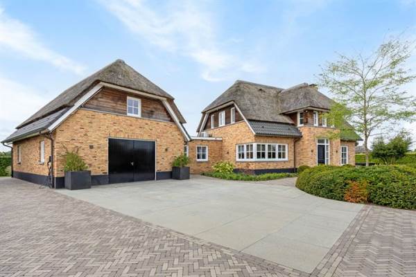 Woning Ploegweg 4 Wijchen