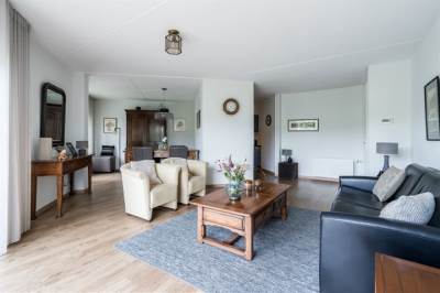 Woning Houtzaagmolen 62 Weert