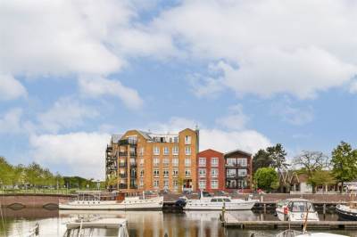 Woning IJsbaankade 185 Huizen