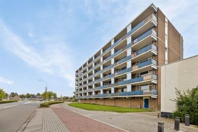 Woning Gerard Dousingel 4 Papendrecht