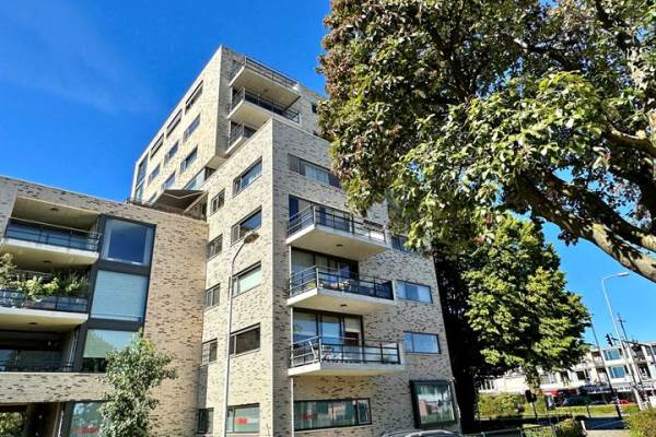 Woning Hugo de Grootplein 83 Eindhoven