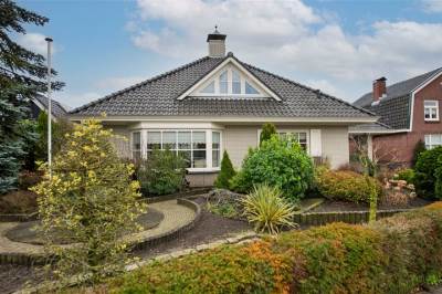 Woning Muldersweg 24 Delden