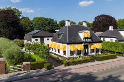 Woning Meint Veningastraat 103 Hoogezand