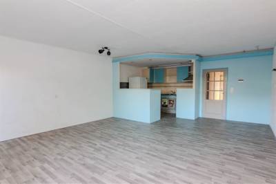 Woning Slakkenveen 202 Spijkenisse
