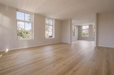 Woning Demmerik 7 Vinkeveen