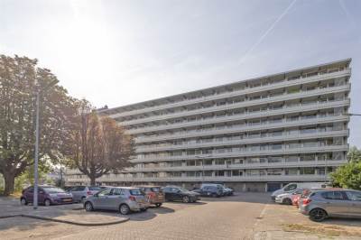 Woning Heemraadweg 204 Weesp