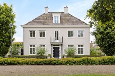 Woning Schollekenserf 7 Helmond