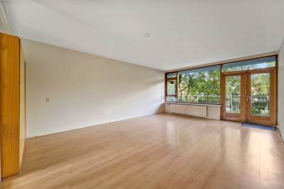 Woning Roland Holstlaan 1056 Delft