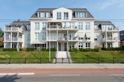 Woning Raanhuisstraat 49 Oosterbeek
