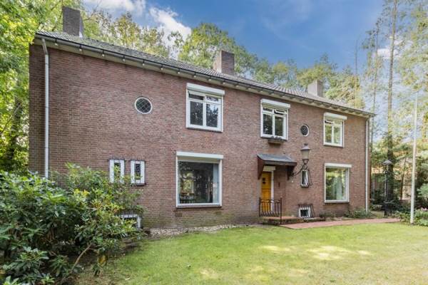 Woning Postweg 152 Nijmegen