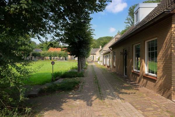 Woning Havendijk 50 Waspik