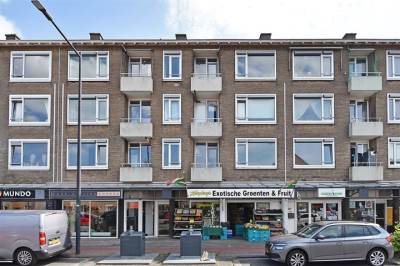 Woning Lindelaan 283 Rijswijk (ZH)