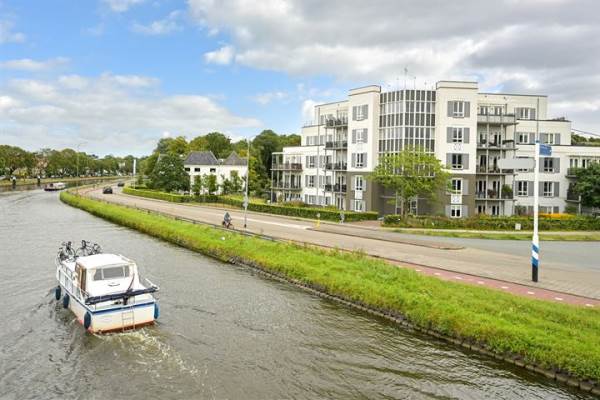 Woning Laan van Beens 27 Rijswijk (ZH)