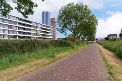 Woning Zuiderkruis 580 Veenendaal