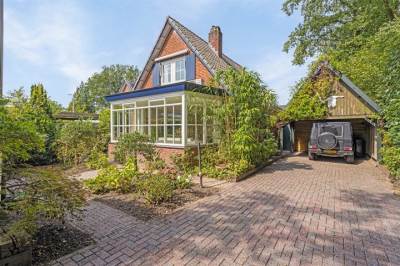 Woning Wiltinkhof 16 Gorssel