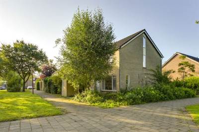 Woning Lavendelhof 11 Nieuwegein
