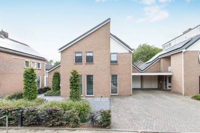 Woning Looiersstraat 9 Kerkdriel