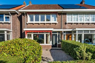 Woning Groningerstraatweg 229 Leeuwarden