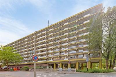 Woning Kringloop 103 Amstelveen