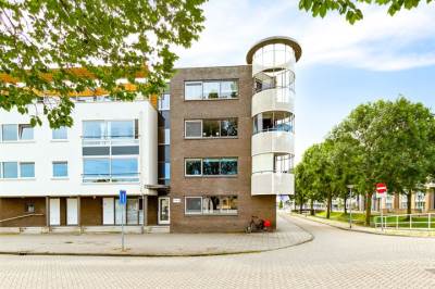 Woning Noordereiland 104 Zeewolde
