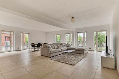 Woning Steentijdsingel 64 Den Haag