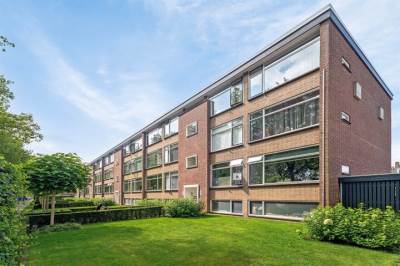 Woning Zwolseweg 341 Deventer