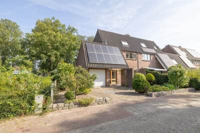 Woning Watersnip 1 Eemnes