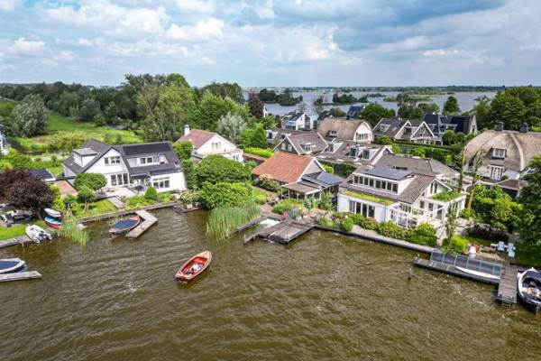 Woning 's-Gravenbroekseweg 78 Reeuwijk