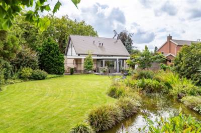 Woning Grotestraat 70 Gendringen