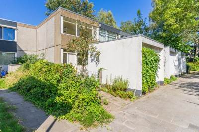 Woning Waleweinlaan 104 Geldrop