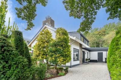 Woning Cauberg 10 Zoetermeer