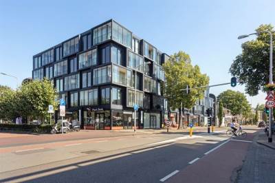 Woning Besterdplein 2706 Tilburg