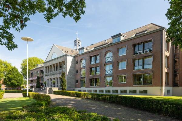Woning Molenpad 50 Boxtel