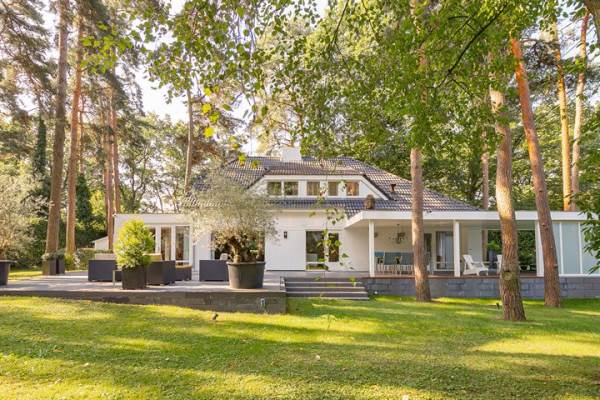 Woning Exdel 30 Landgraaf