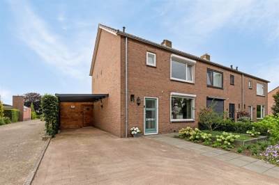 Woning Avesterweg 24 Beltrum