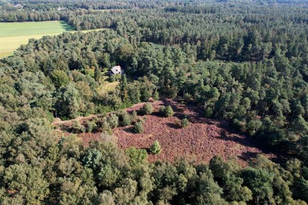Woning Bathmenseweg 12 Lettele