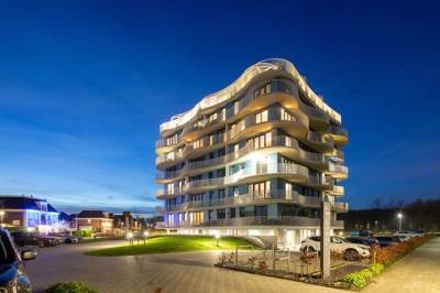 Woning Gigantenstraat 67 Almere