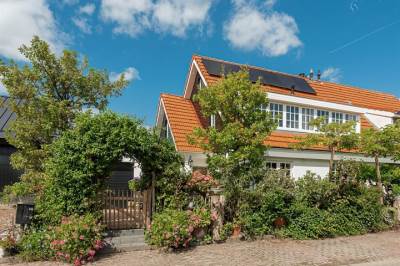 Woning Eemdijk 26 Eemdijk