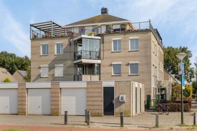 Woning Aragorn 97 Geldrop