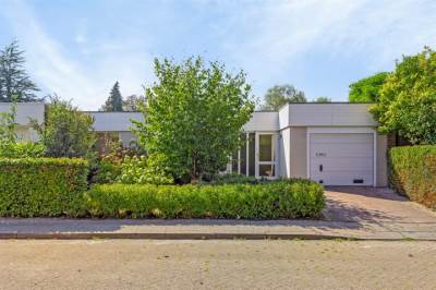 Woning Stelt 13 Eersel