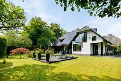 Woning Gerbrandyhof 2 Eindhoven