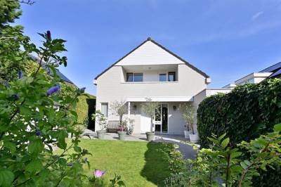 Woning Walgang 5 Naarden