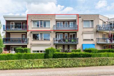 Woning Kwikkelstraat 41 Dinxperlo