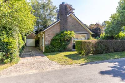 Woning Pollendal 8 Arnhem