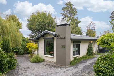 Woning Iepenstraat 20 Brunssum