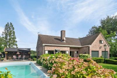 Woning Smedekensbrugge 28 Aardenburg