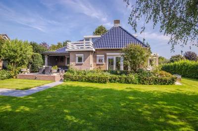 Woning Rijksweg-Zuid 82c Elst (GE)