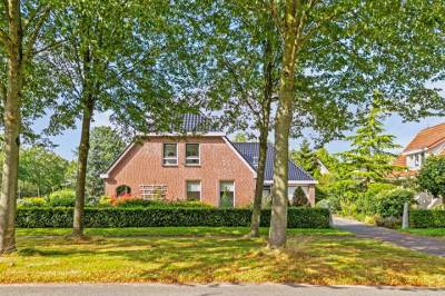 Woning Windsingel 2 Leek