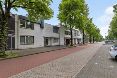 Woning Dr Cuyperslaan 70A Eindhoven