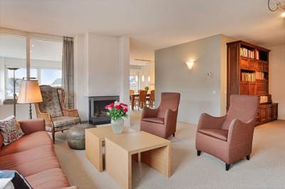 Woning Kruisherenstraat 97 Roermond